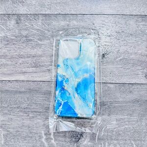 Iphone 15 Pro Max Phone‎ Case NEW